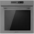 Cecotec Bolero Hexa Sm406000 Multifunktionsovn 72l
