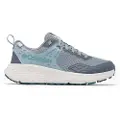 Columbia Konos Trs Outdry Vandresko