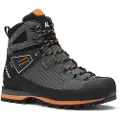 Kayland Cross Mountain Goretex Vandrestøvler