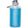Hydrapak Flux 1l Blød Vandflaske