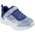 SKECHERS Microspec Advance Sko