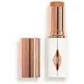 Charlotte Tilbury - Unreal Skin Sheer Glow Tint - Fugtgivende Foundation Stick - Unreal Skin 11 Tan - For Women