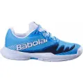 Babolat Jet Premura 2 Padelsko