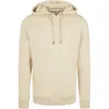 Urban Classics Terry Basic Sweatshirt