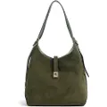 Kate spade new york Kate Spadetil kvinder. KM273 Skuldertaske i brunt læder (OSFA), Casual