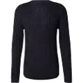 Jack & Jones Sean Trøje