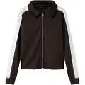 LMTD Sweat Cardigan