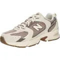 New Balance U530v1 Sko