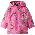 Name It Mini Paw Patrol Jakke