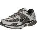 Nike Zoom Vomero 5-sko til mænd - grå
