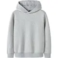 Name it Regular Fit Hoodie