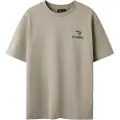 LMTD Loose Fit T-shirt
