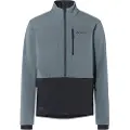 Vaude Qimsa Pro Jakke