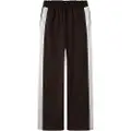 LMTD Wide Leg Bukser