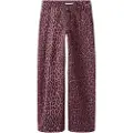 Name it Leopard- Bukser