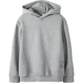 Name it Regular Fit Hoodie