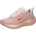 Nike Vomero Plus 16-løbesko til vej til kvinder - Pink