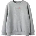 Name It Kids Regular Fit Sweatshirt