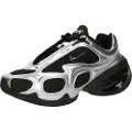 Nike Air Max Muse-sko til kvinder - sort