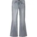 LMTD Bootcut Jeans