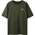 LMTD Loose Fit T-shirt