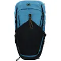 Mammut Ducan 32l Rygsæk