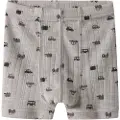 Name it Merinould Boxershorts