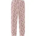 Name It Mini Merinould Leggings