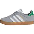 Adidas Originals Gazelle Sko