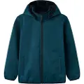 Name it Mada08 Softshell-jakke