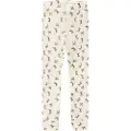 Name It Mini Merinould Leggings