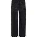 LMTD Wide Leg Jeans