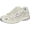 Nike P-6000 Premium-sko til kvinder - grå