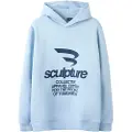 LMTD Regular Fit Hoodie