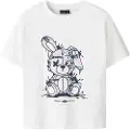 Name it Loose Fit T-shirt
