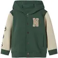 Name It Mini Normal Pasform Cardigan