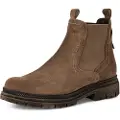 Tamaris Støvler Tamaris 25407-300 dame 42