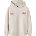 Name it Regular Fit Hoodie