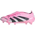 Adidas Predator Elite Fold-over Tongue Fg Fodboldstøvler