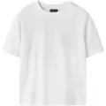 LMTD Loose Fit T-shirt