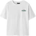 Name it Loose Fit T-shirt