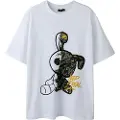 LMTD Loose Fit T-shirt