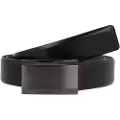 Hugo Boss Gexter L 10245669 01 Bælte