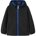 Name It Mini Malta05 Softshell-jakke