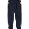 Name It Mini Normal Pasform Sweatbukser