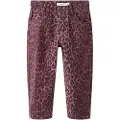 Name it Leopard- Bukser