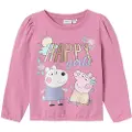 Name it Gurli Gris Sweatshirt