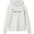 LMTD Regular Fit Hoodie