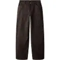 LMTD Wide Leg Bukser