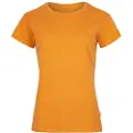 O'Neill N1850002 Essentials T-shirt Med Korte ærmer